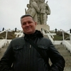 Александр, 43, г.Сталинград Александр, 43, г.Сталинград