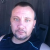 Миша, 34, г.Клин Миша, 34, г.Клин