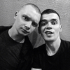 Саня, 29, г.Нетешин Саня, 29, г.Нетешин