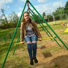 Юля, 17, г.Голицыно Юля, 17, г.Голицыно