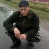 Миша, 42, г.Ельск Миша, 42, г.Ельск