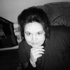 Ольга, 45, г.Сергиев Посад Ольга, 45, г.Сергиев Посад