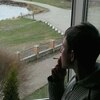 Влад, 25, г.Боярка Влад, 25, г.Боярка