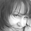 Лариса, 39, г.Новочебоксарск Лариса, 39, г.Новочебоксарск