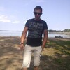 Антон, 35, г.Заславль Антон, 35, г.Заславль