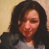 Наталья, 40, г.Набережные Челны Наталья, 40, г.Набережные Челны