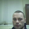 Роман, 31, г.Бучач Роман, 31, г.Бучач