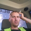 Денис, 36, г.Ханты-Мансийск Денис, 36, г.Ханты-Мансийск