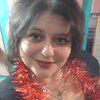 Татьяна, 35, г.Варна Татьяна, 35, г.Варна