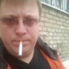 Тони, 30, г.Кашира Тони, 30, г.Кашира