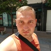 Ruslan, 42, г.Аликанте Ruslan, 42, г.Аликанте
