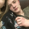 Алексей, 18, г.Boston Алексей, 18, г.Boston