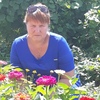 Валентина, 41, г.Нижнекамск Валентина, 41, г.Нижнекамск