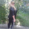 Вера, 33, г.Усть-Каменогорск Вера, 33, г.Усть-Каменогорск