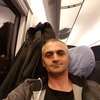 Юра, 39, г.Oberhausen (76887) Юра, 39, г.Oberhausen (76887)