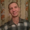 Александр Одяков, 46, г.Каскелен Александр Одяков, 46, г.Каскелен
