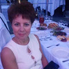 Алина М, 48, г.Чебоксары Алина М, 48, г.Чебоксары