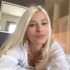 Julia, 39, г.Чарльстон Julia, 39, г.Чарльстон
