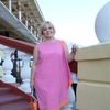 РыбаФугу, 50, г.Москва РыбаФугу, 50, г.Москва