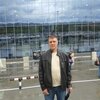 Валерий, 43, г.Псков Валерий, 43, г.Псков