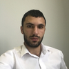 Vahe, 22, г.Ереван Vahe, 22, г.Ереван