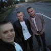 аликсей, 27, г.Бахмут аликсей, 27, г.Бахмут