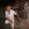 Андрей, 45, г.Евпатория Андрей, 45, г.Евпатория