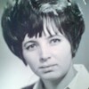 Татьяна, 60, г.Шатура Татьяна, 60, г.Шатура