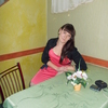 Оля, 29, г.Нежин Оля, 29, г.Нежин