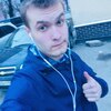 александр, 21, г.Шуя александр, 21, г.Шуя