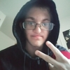 stephen dury, 17, г.Спокан stephen dury, 17, г.Спокан