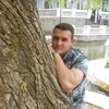 Діма, 24, г.Каменец-Подольский Діма, 24, г.Каменец-Подольский