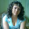 Елена, 30, г.Вилючинск Елена, 30, г.Вилючинск