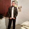 дима, 22, г.Чадыр-Лунга дима, 22, г.Чадыр-Лунга