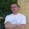 Роман, 38, г.Кимры Роман, 38, г.Кимры