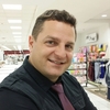 Badim, 34, г.Арлингтон Badim, 34, г.Арлингтон