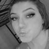 hayleigh, 30, г.Бессемер hayleigh, 30, г.Бессемер