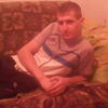 danil, 26, г.Петровск-Забайкальский danil, 26, г.Петровск-Забайкальский