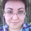 Зарема, 37, г.Абай Зарема, 37, г.Абай