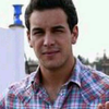 maks, 35, г.Cherbourg maks, 35, г.Cherbourg