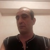 Гурам, 42, г.Кишинёв Гурам, 42, г.Кишинёв