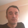 Алишер, 34, г.Ургенч Алишер, 34, г.Ургенч