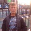 Борис, 54, г.Шарыпово (Красноярский край) Борис, 54, г.Шарыпово (Красноярский край)