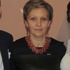 Татьяна, 47, г.Кличев Татьяна, 47, г.Кличев
