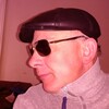 Игорь, 50, г.Массандра Игорь, 50, г.Массандра