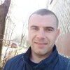 Юрий, 30, г.Калуга Юрий, 30, г.Калуга