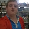Алексей, 25, г.Саракташ Алексей, 25, г.Саракташ