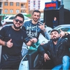Raul, 33, г.Батуми Raul, 33, г.Батуми