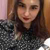 Кристина, 18, г.Рубцовск Кристина, 18, г.Рубцовск