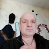 Владимир, 53, г.Радужный (Ханты-Мансийский АО) Владимир, 53, г.Радужный (Ханты-Мансийский АО)